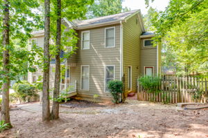 1508 Milford Pl SW, Marietta, GA 30008, US Photo 3