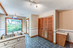 1508 Milford Pl SW, Marietta, GA 30008, US Photo 11