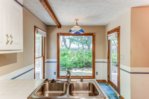 1508 Milford Pl SW, Marietta, GA 30008, US Photo 12