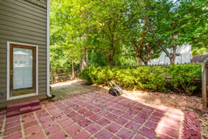 1508 Milford Pl SW, Marietta, GA 30008, US Photo 30