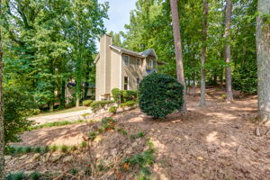 1508 Milford Pl SW, Marietta, GA 30008, US Photo 0