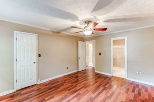 1508 Milford Pl SW, Marietta, GA 30008, US Photo 23
