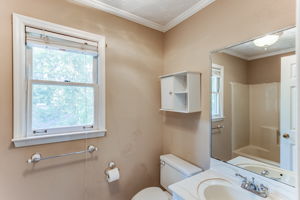 1508 Milford Pl SW, Marietta, GA 30008, US Photo 21