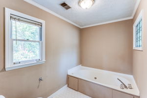 1508 Milford Pl SW, Marietta, GA 30008, US Photo 26
