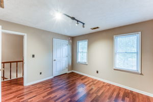 1508 Milford Pl SW, Marietta, GA 30008, US Photo 28