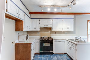 1508 Milford Pl SW, Marietta, GA 30008, US Photo 10