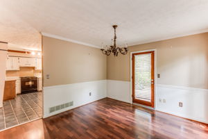 1508 Milford Pl SW, Marietta, GA 30008, US Photo 6