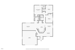 Floorplan #0