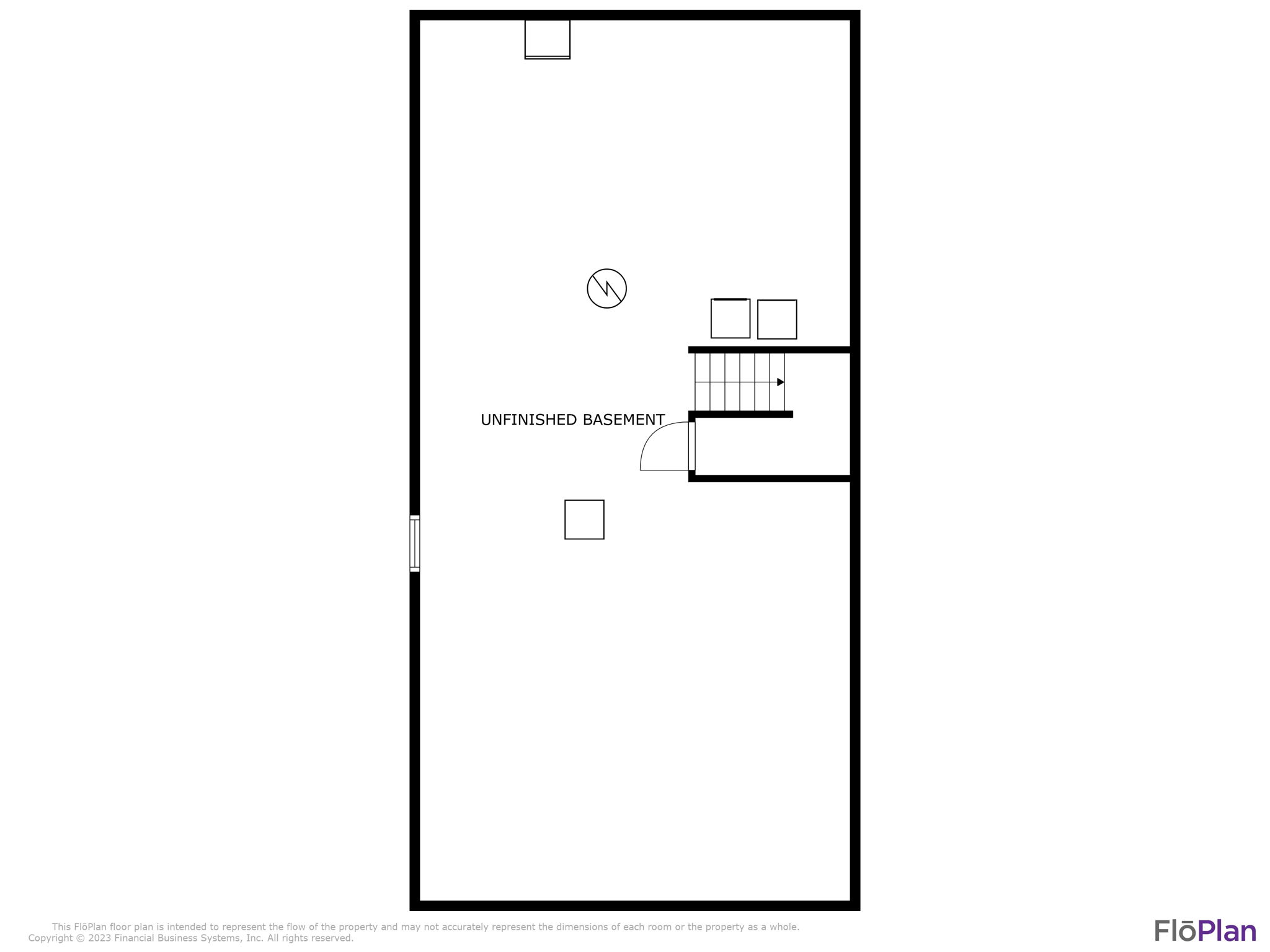 1772 Albany St, Schenectady, NY 12304