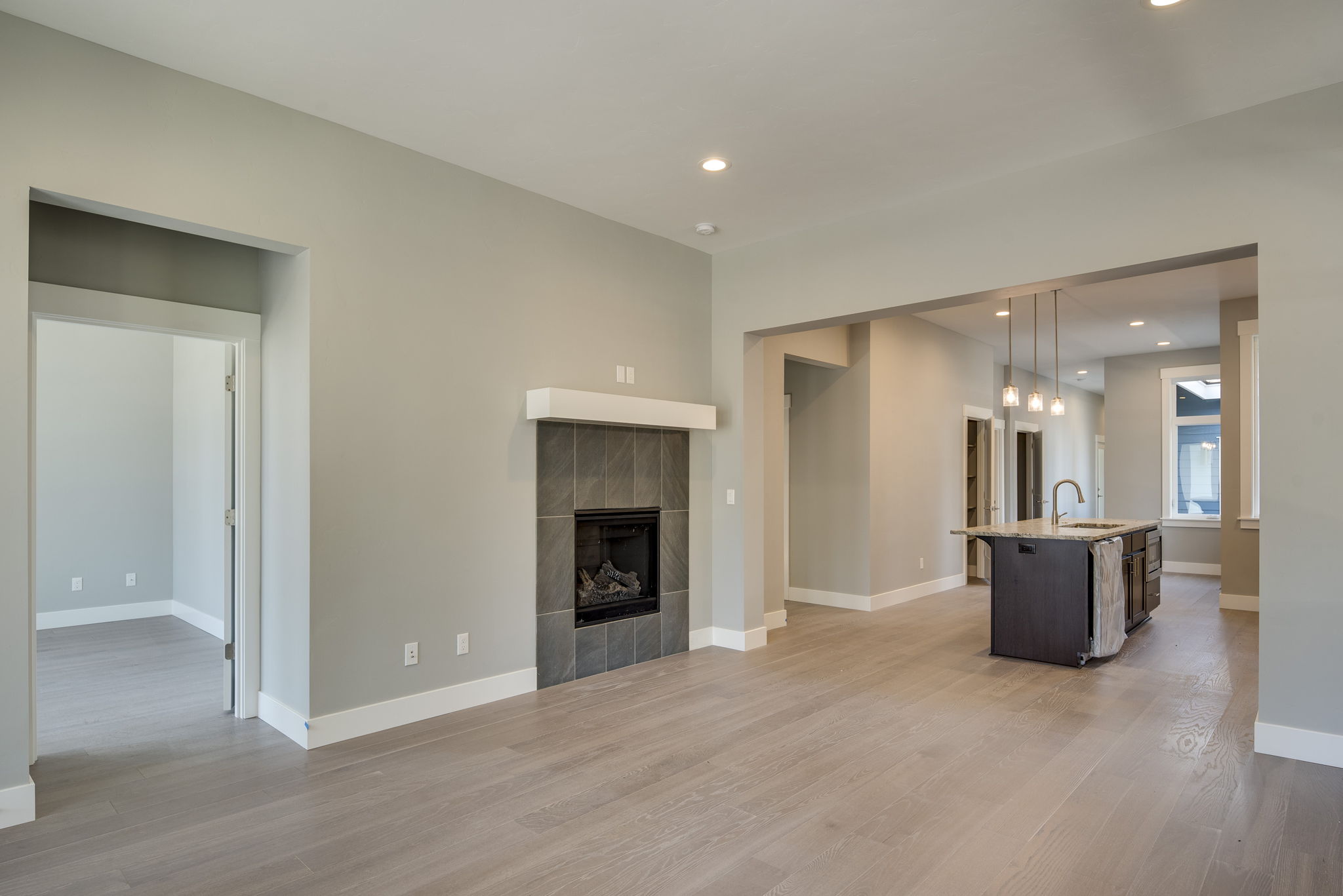 62713 NW Mehama Dr, Bend, OR 97703 LB Real Estate Media