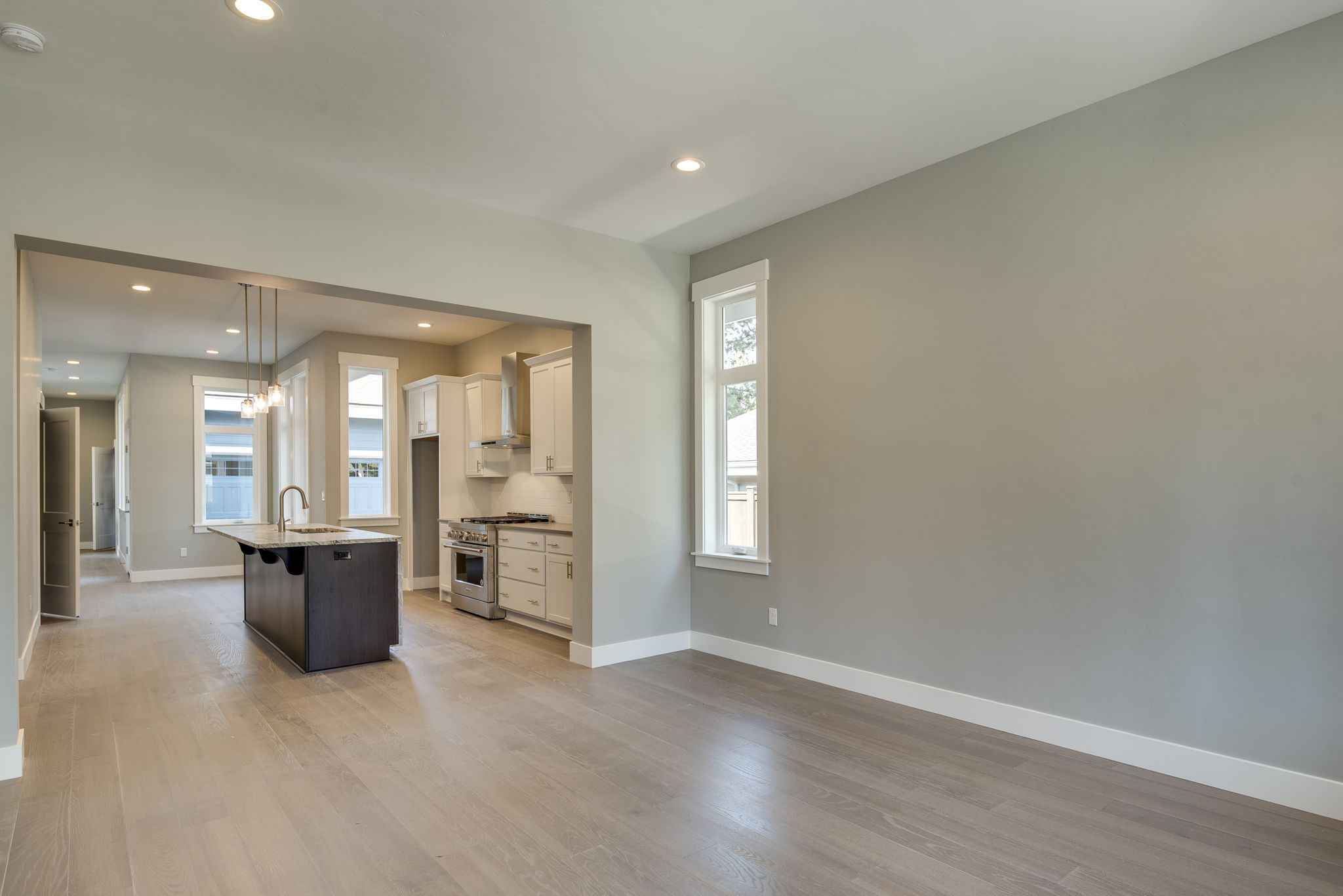 62713 NW Mehama Dr, Bend, OR 97703 LB Real Estate Media