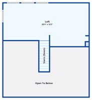 Floor 2