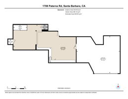 1708 Paterna Rd_floor_imperial_en_3