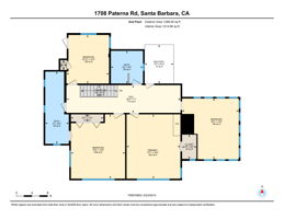 1708 Paterna Rd_floor_imperial_en_2