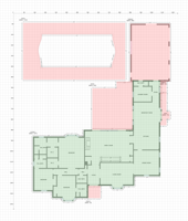 Floorplan #4
