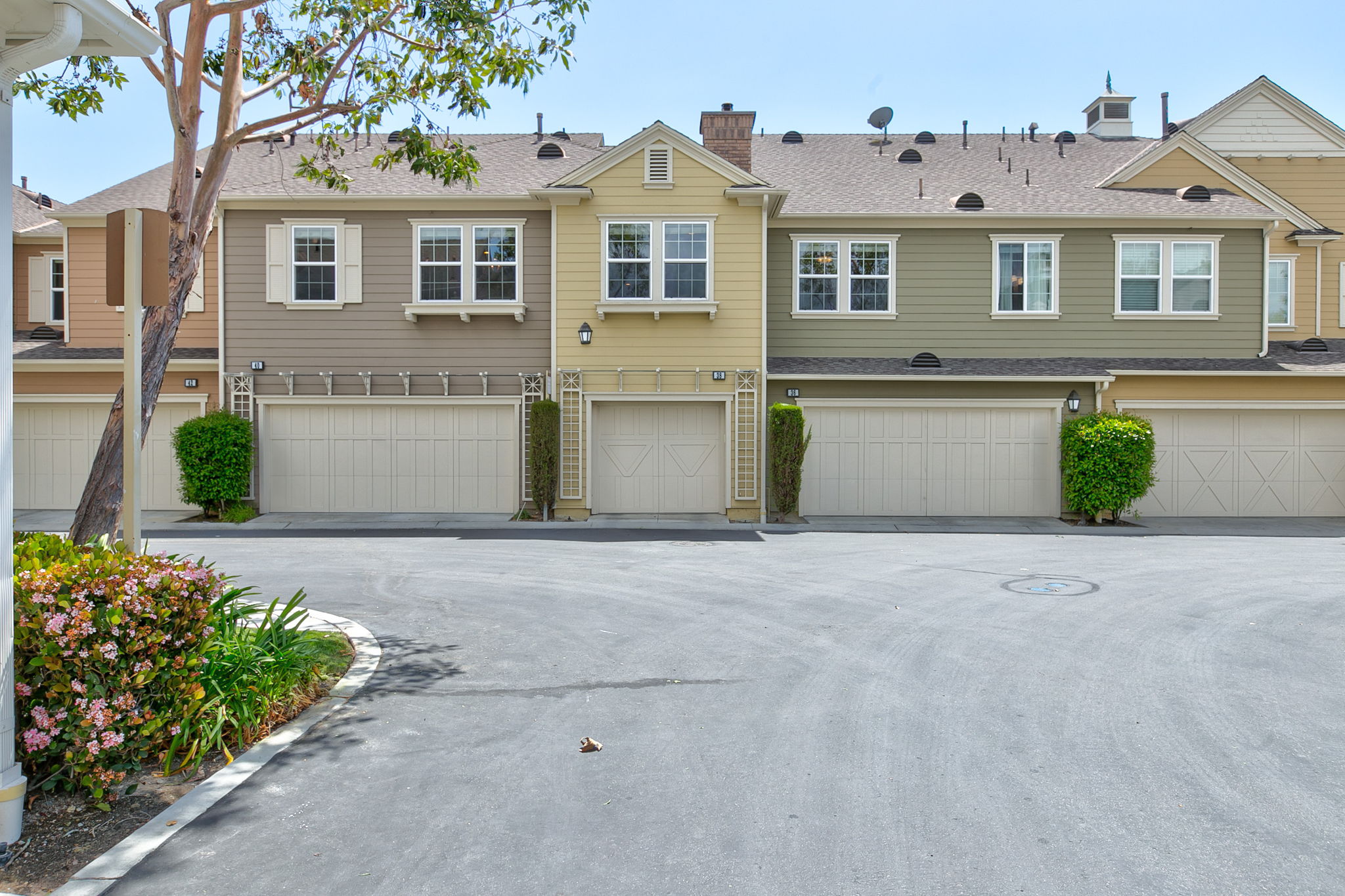 38 Corbin St, Mission Viejo, CA 92694, US Photo 47