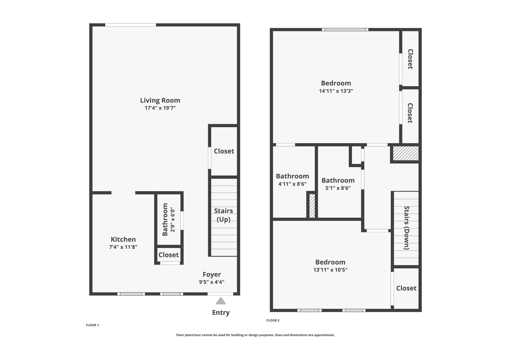 11 Riverview Dr Unit C, East Windsor, CT 06088 Seven Roads Media