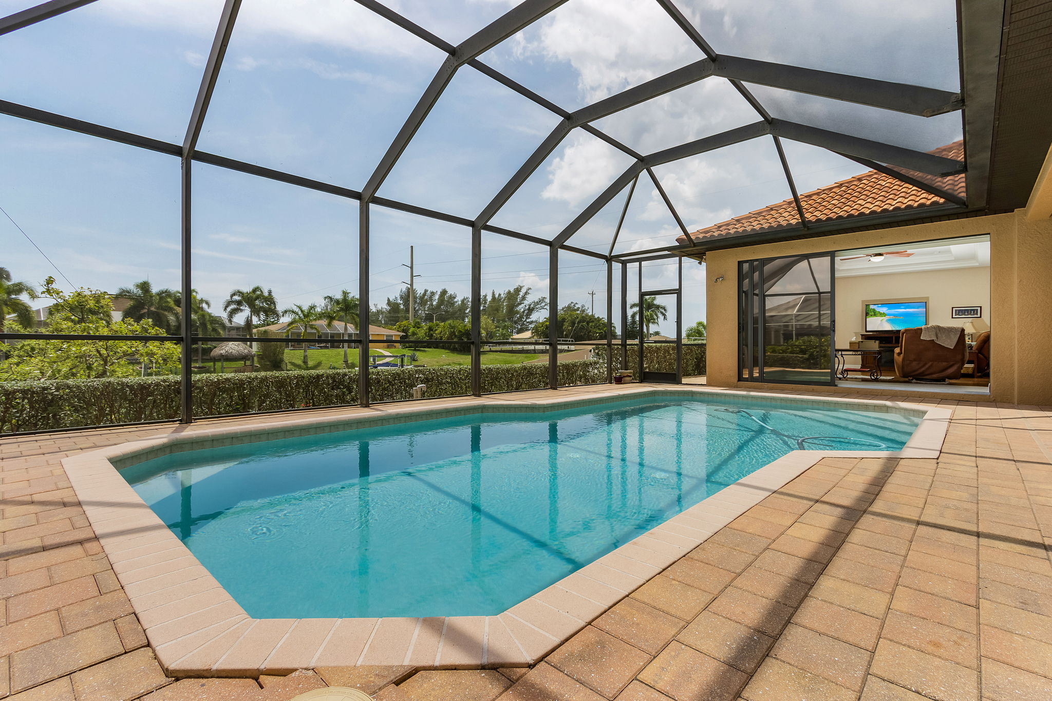 2024 SW 44th Terrace, Cape Coral, FL 33914, US Photo 23