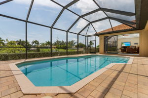 2024 SW 44th Terrace, Cape Coral, FL 33914, US Photo 22