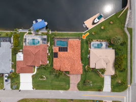 2024 SW 44th Terrace, Cape Coral, FL 33914, US Photo 30