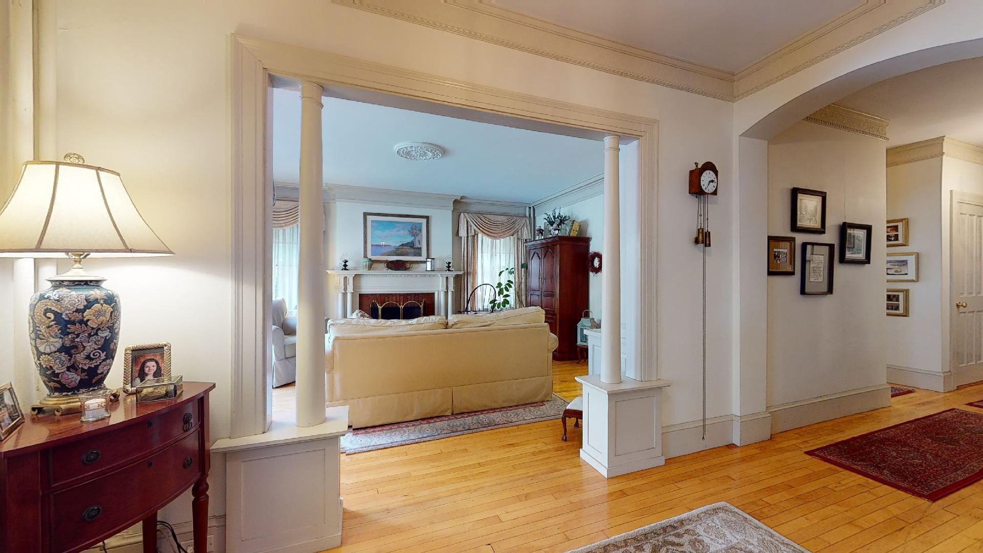 58 Neal St Unit 1, Portland, ME 04102, US Photo 56