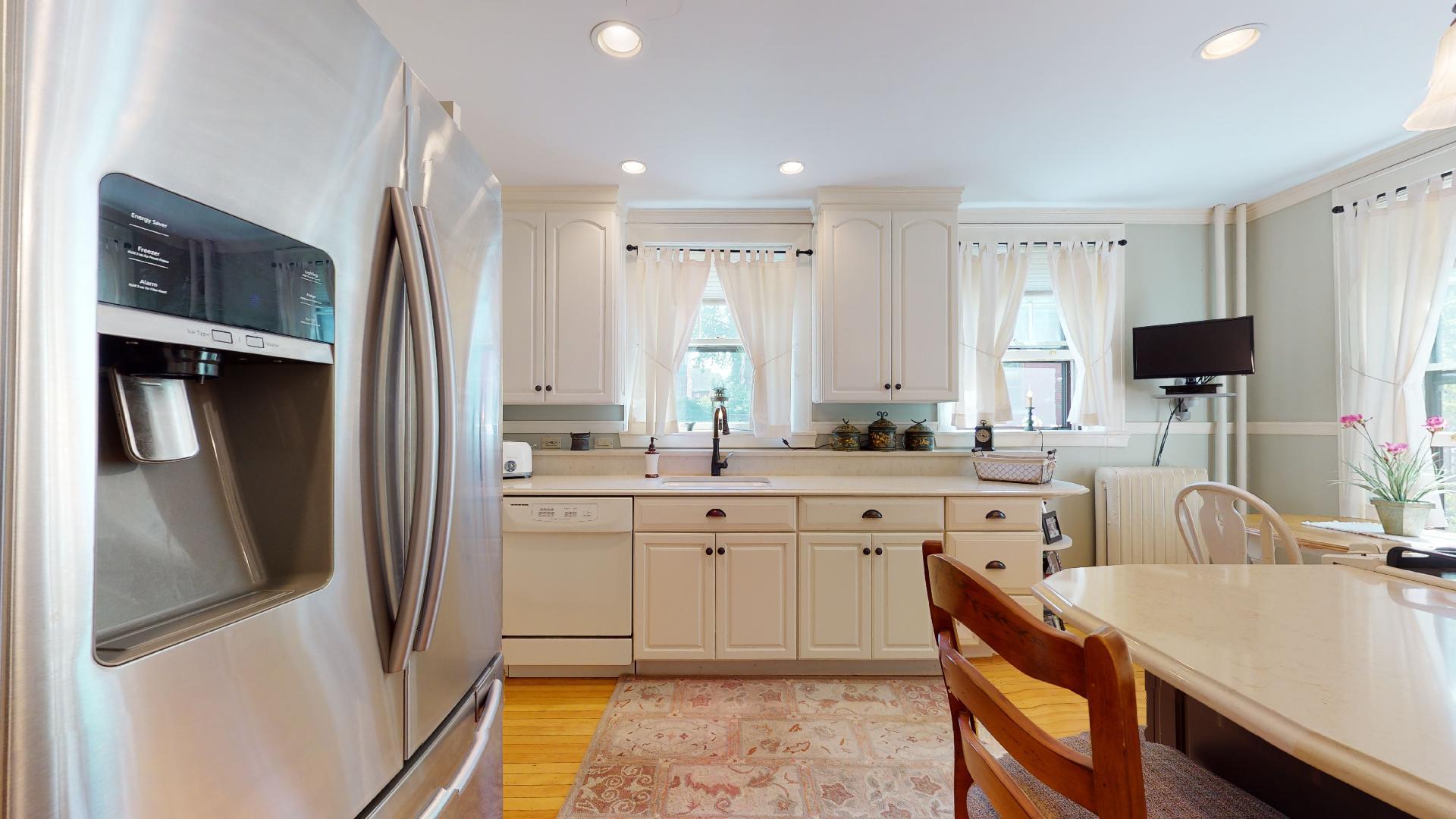 58 Neal St Unit 1, Portland, ME 04102, US Photo 44