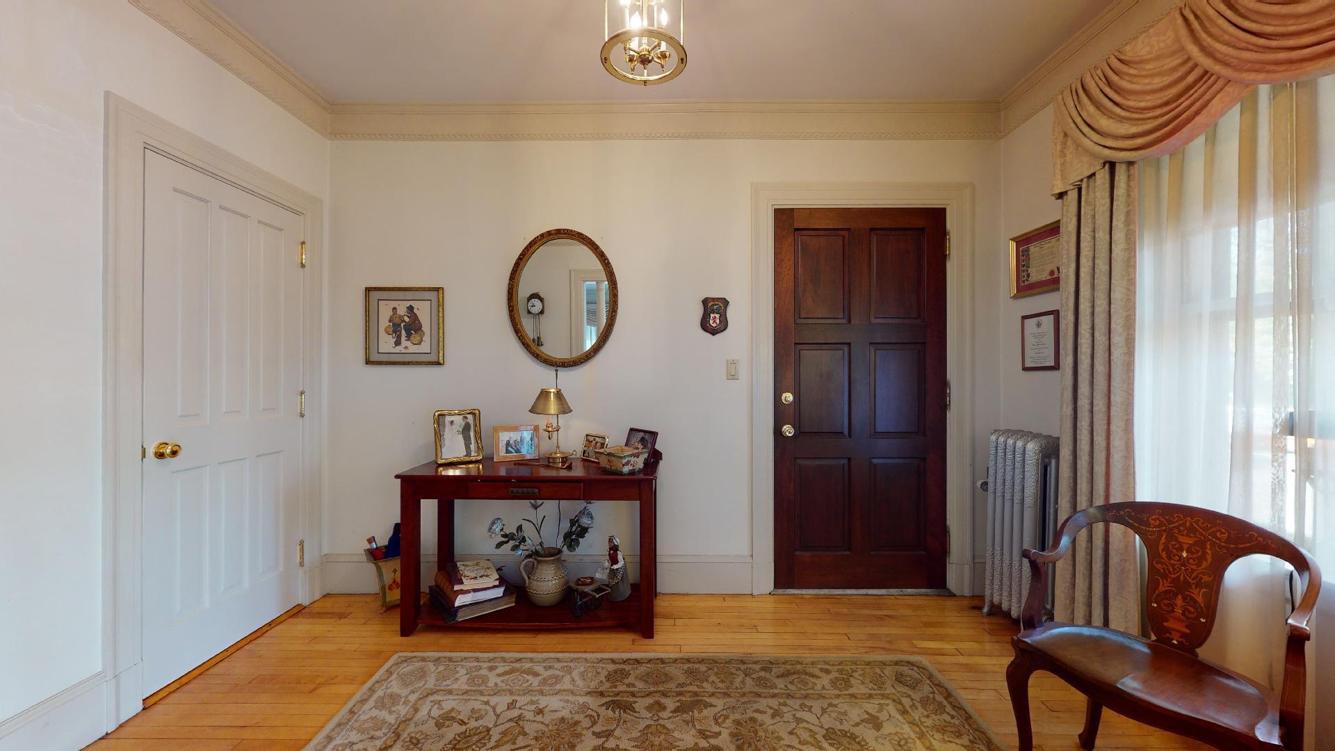 58 Neal St Unit 1, Portland, ME 04102, US Photo 16