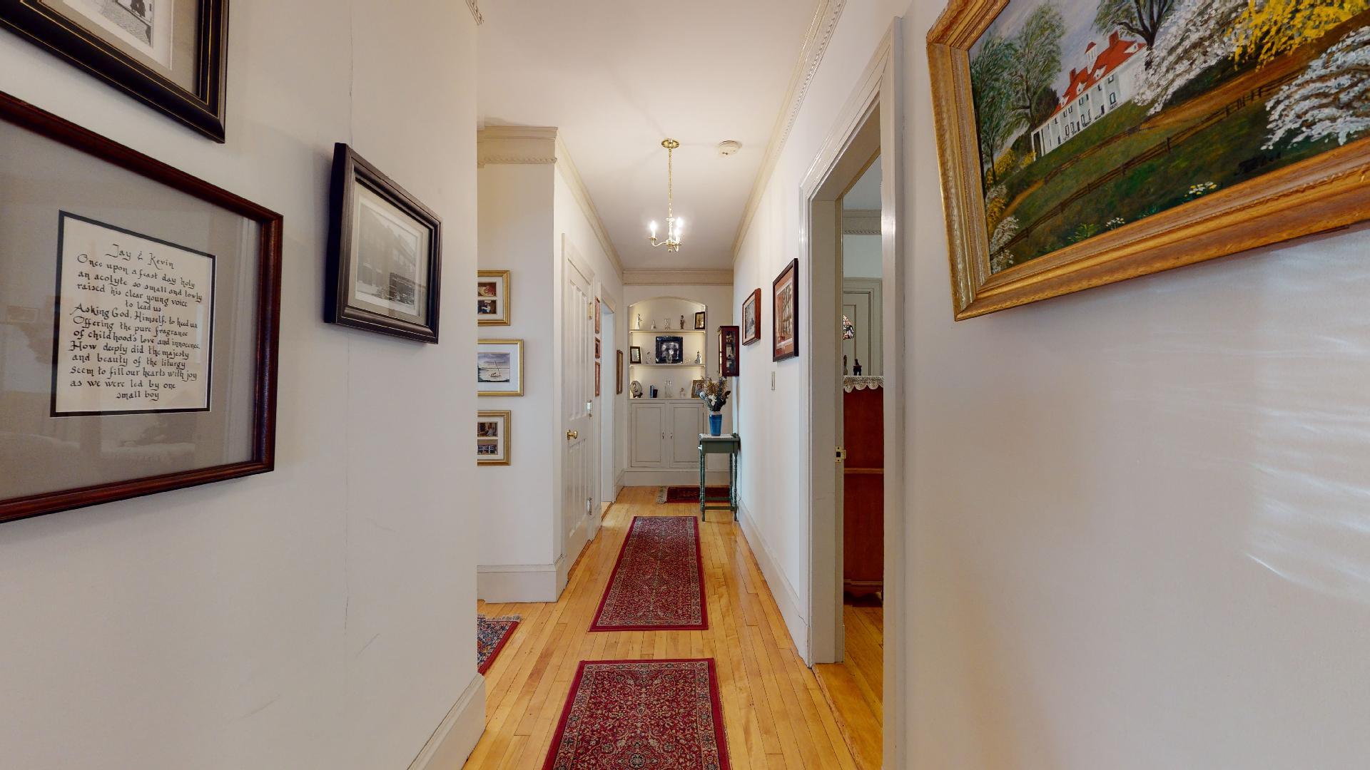 58 Neal St Unit 1, Portland, ME 04102, US Photo 25
