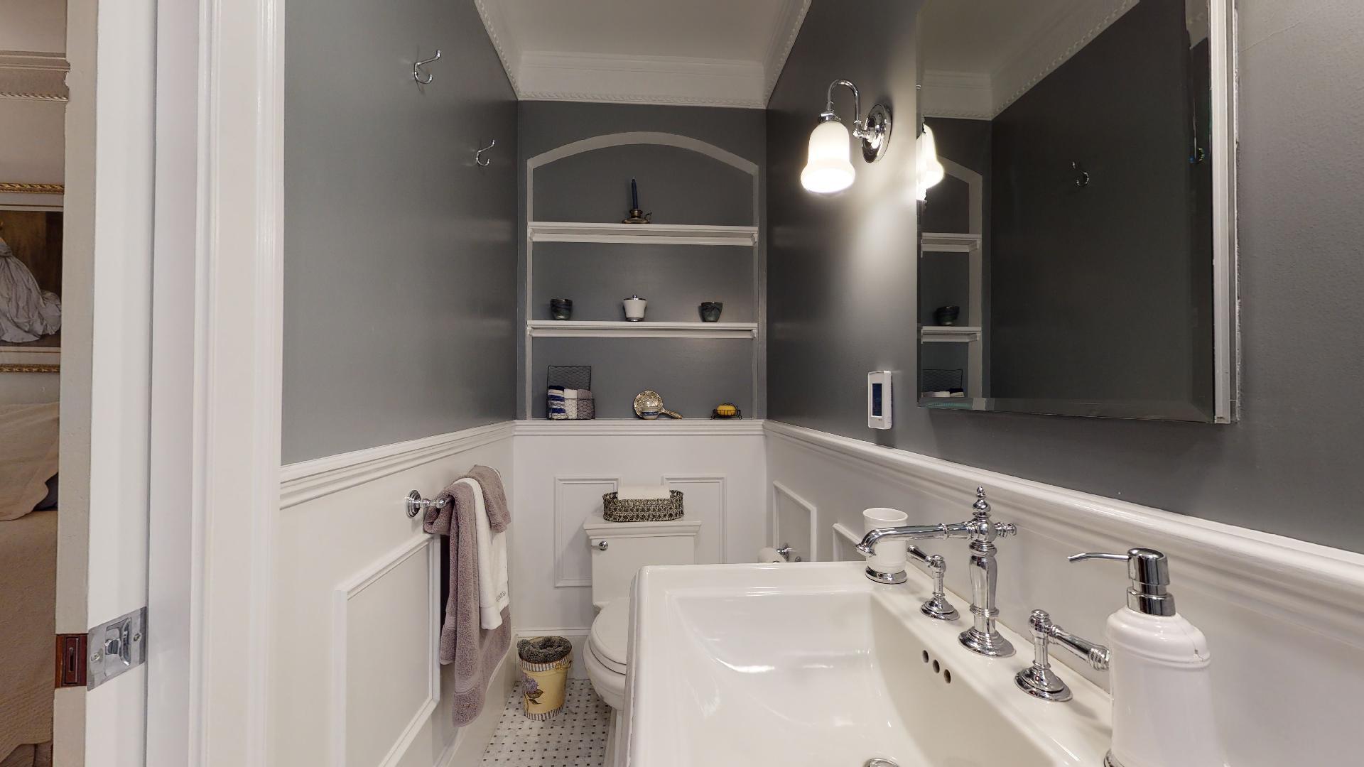 58 Neal St Unit 1, Portland, ME 04102, US Photo 39