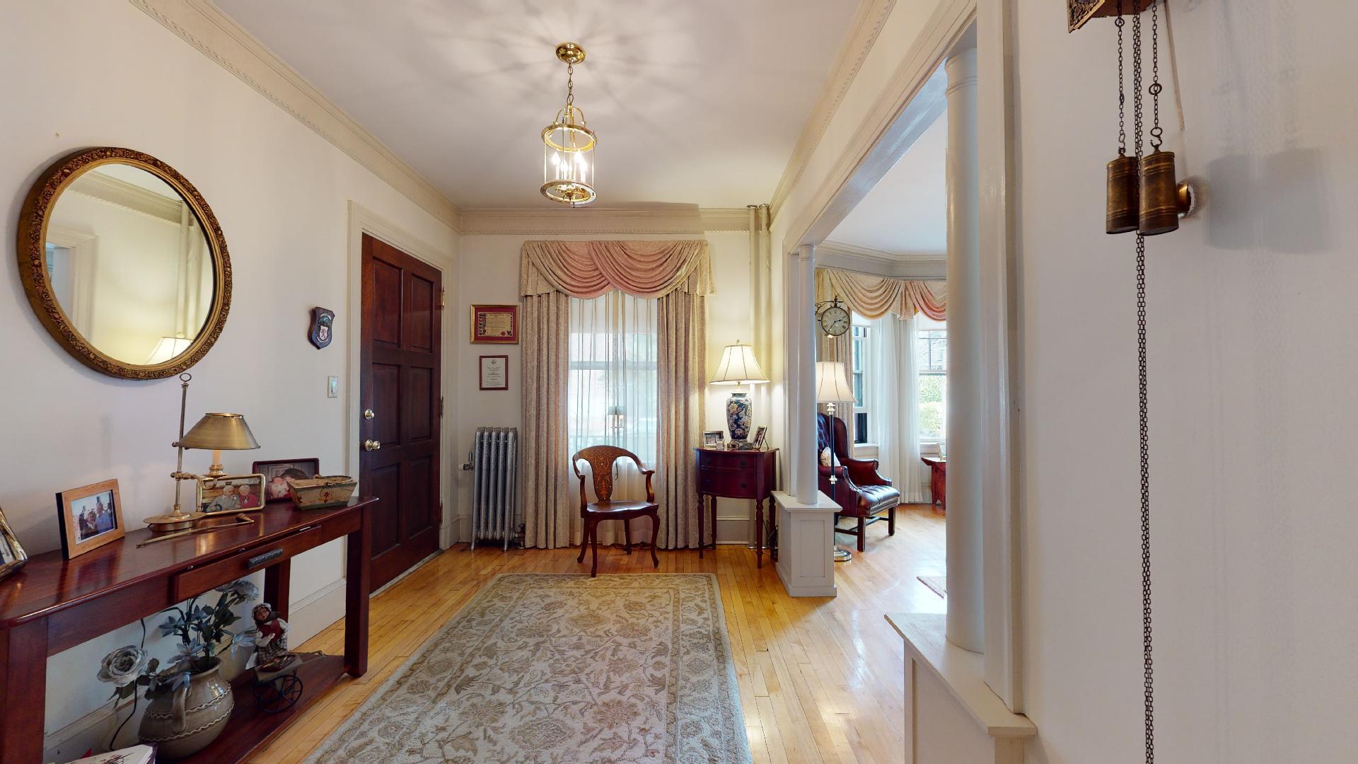 58 Neal St Unit 1, Portland, ME 04102, US Photo 17