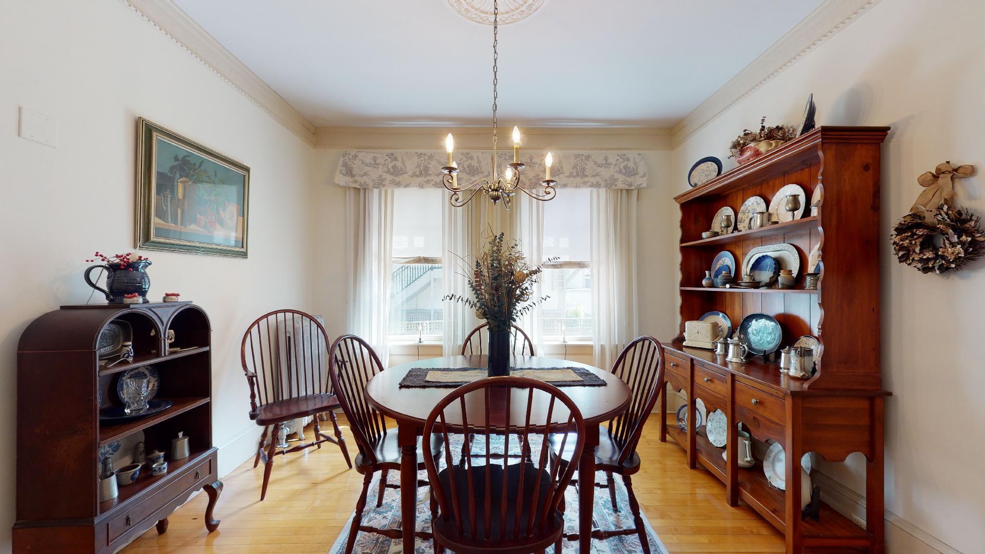 58 Neal St Unit 1, Portland, ME 04102, US Photo 27