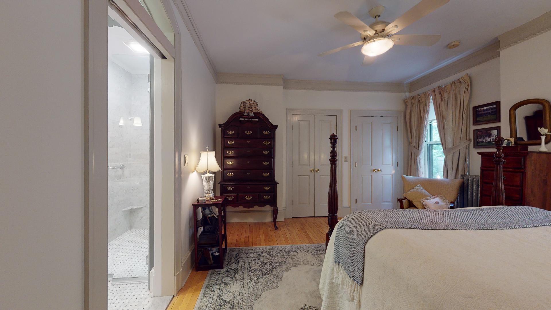 58 Neal St Unit 1, Portland, ME 04102, US Photo 38