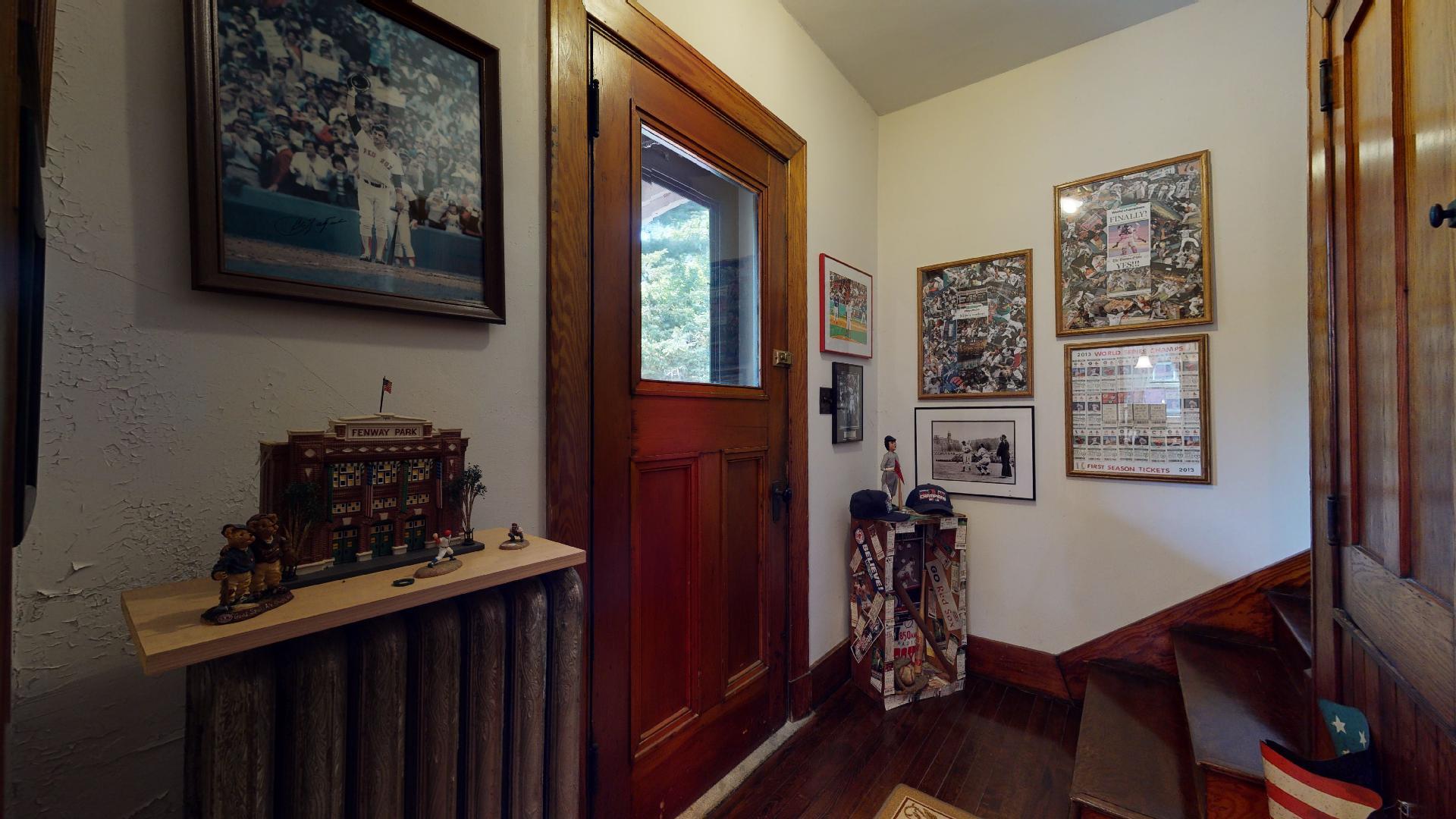 58 Neal St Unit 1, Portland, ME 04102, US Photo 14