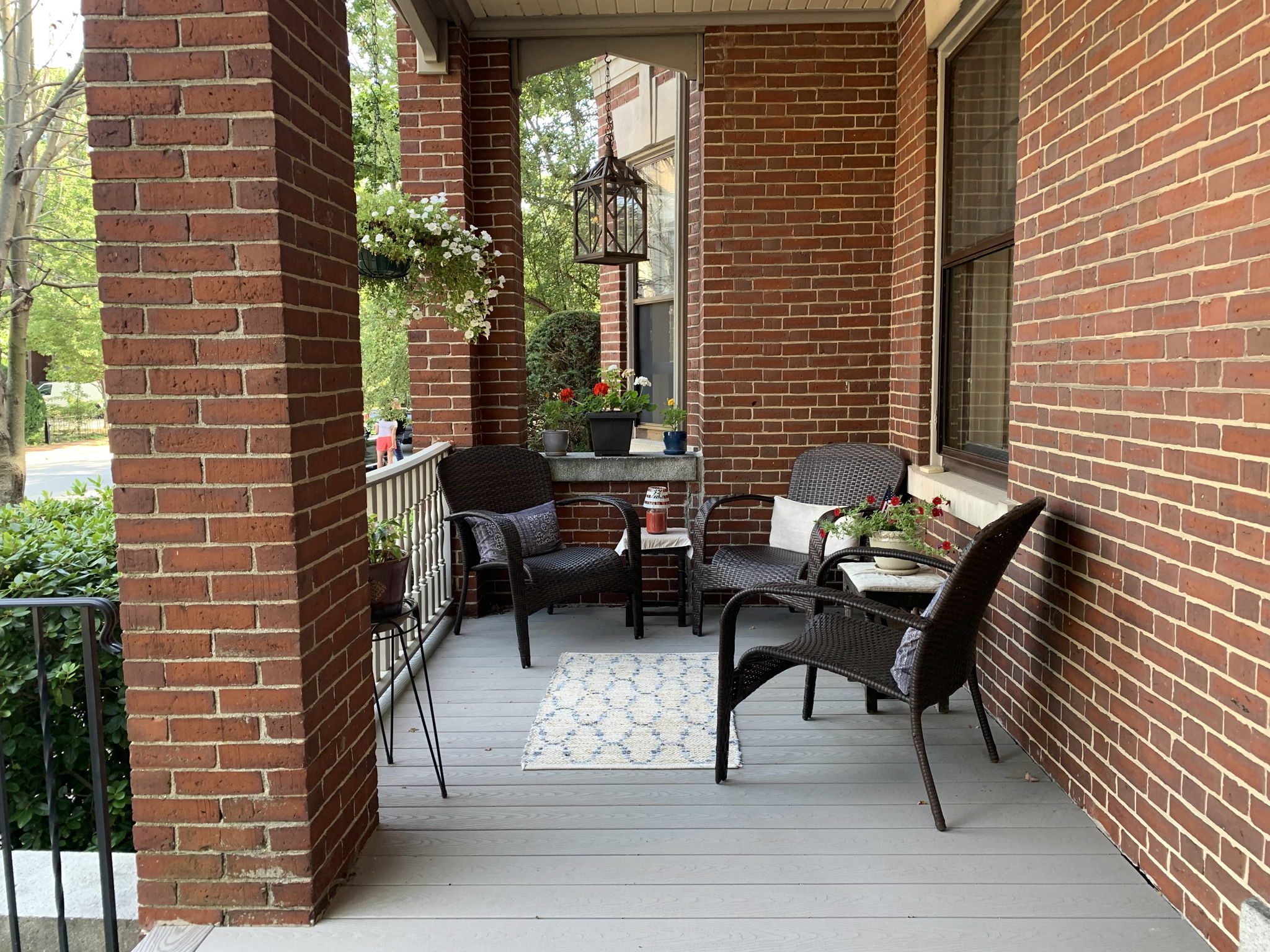 58 Neal St Unit 1, Portland, ME 04102, US Photo 13