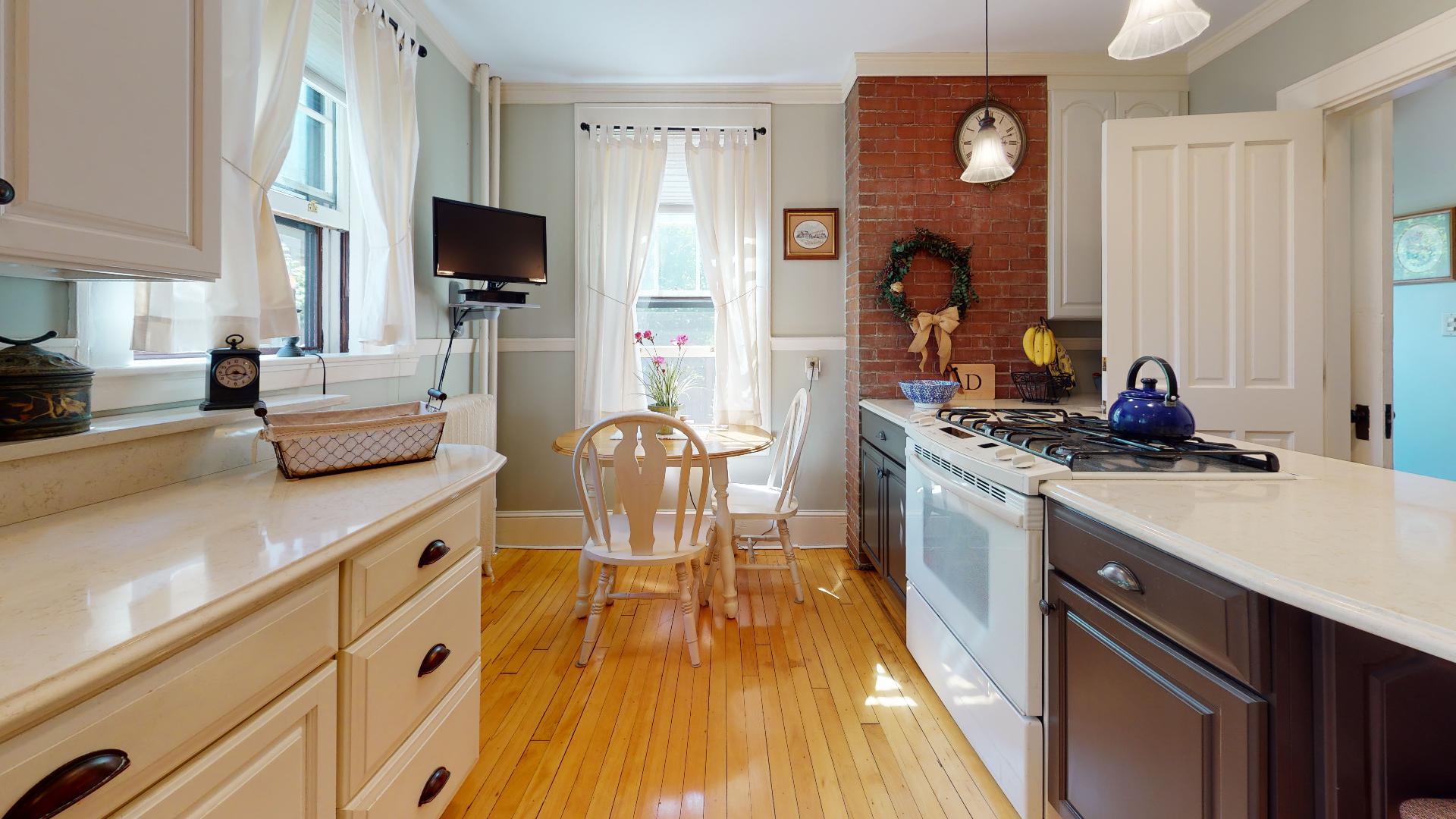 58 Neal St Unit 1, Portland, ME 04102, US Photo 48