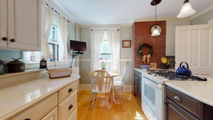 58 Neal St Unit 1, Portland, ME 04102, US Photo 53