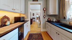58 Neal St Unit 1, Portland, ME 04102, US Photo 45