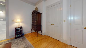 58 Neal St Unit 1, Portland, ME 04102, US Photo 35