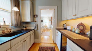 58 Neal St Unit 1, Portland, ME 04102, US Photo 51