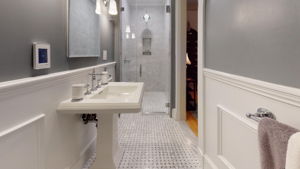 58 Neal St Unit 1, Portland, ME 04102, US Photo 39