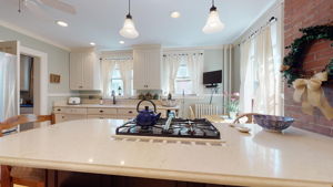 58 Neal St Unit 1, Portland, ME 04102, US Photo 44