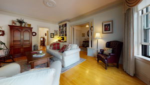58 Neal St Unit 1, Portland, ME 04102, US Photo 21