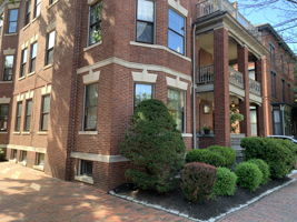 58 Neal St Unit 1, Portland, ME 04102, US Photo 10