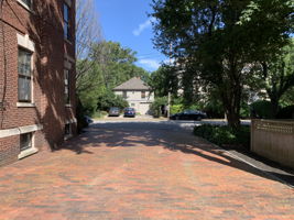 58 Neal St Unit 1, Portland, ME 04102, US Photo 2