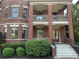 58 Neal St Unit 1, Portland, ME 04102, US Photo 8
