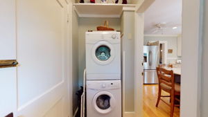 58 Neal St Unit 1, Portland, ME 04102, US Photo 54