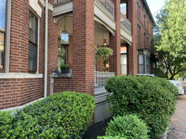58 Neal St Unit 1, Portland, ME 04102, US Photo 6