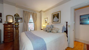 58 Neal St Unit 1, Portland, ME 04102, US Photo 40