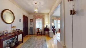 58 Neal St Unit 1, Portland, ME 04102, US Photo 16