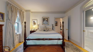 58 Neal St Unit 1, Portland, ME 04102, US Photo 41
